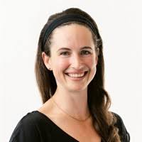 Hannah Raphael Email & Phone Number