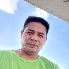 Anthony Tecson's Instagram, Twitter & Facebook