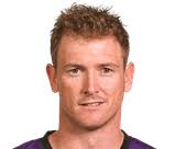 George Bailey Profile