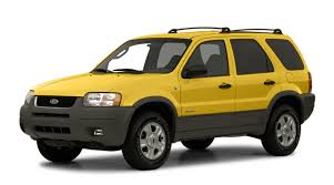 Image result for Chrome Yellow 2000 Escape