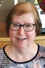 Rosabelle Winsor Obituary