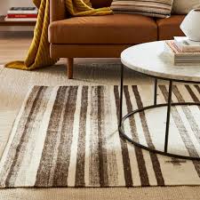 And your version looks so, so good! Borough Rug