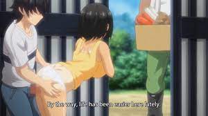 Hentai Anime - EPORNER