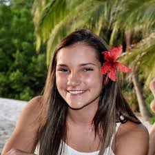 Donate Life Float Rose Parade