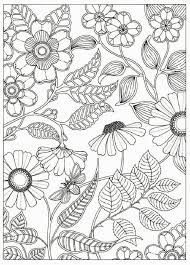 Friendship and harmony have been replaced by paranoia and mistrust. Newest Free Coloring Sheets Secret Gardens Thoughts It S Not A Magic Formula That Color In 2021 Secret Garden Coloring Book Garden Coloring Pages Flower Coloring Pages