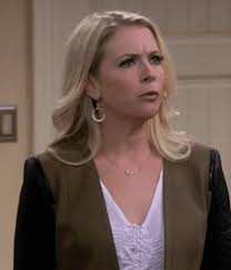 Leather Sleeve Grainline Studio Morris Blazer