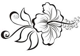 Hibiscus Tattoo Set Jpg 2660 1878 Tatts Pinterest Hibiscus Tattoo Flower Drawing Hawaiian Flower Drawing