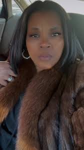 Yolanda Smith Detroit