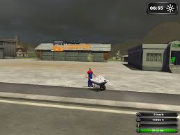 Rotary vane motor the use of vane type motors and inherently. Ls 2011 Geldmod V 1 0 Tools Mod Fur Landwirtschafts Simulator 2011