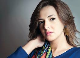 Jul 01, 2021 · وجه سامح سامي زوج الفنانة هالة صدقي تهديدا حادا لها مؤكدا أنه لن يرحمها، وكرر الادعاء بأن ولديه ليسوا منها ولكن من أم بديلة، وعلى عكس تصريحات سابقة لهالة صدقي، أشار سامح إلى أن قضية التشكيك في نسب الطفلين إليها لا زالت. Ø¯Ù†ÙŠØ§ Ø³Ù…ÙŠØ± ØºØ§Ù†Ù… ØªØ­Ù‚Ù‚ Ø­Ù„Ù… Ø·ÙÙ„Ø© Ù…Ø±ÙŠØ¶Ø© ÙƒÙ„Ø§Ù… Ø§Ù„Ù†Ø§Ø³