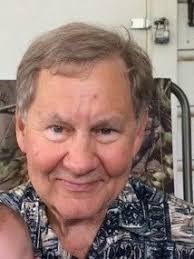 Thaddeus Lonnie Morris Obituary