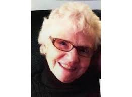 Rebecca Brown Obituary (1931