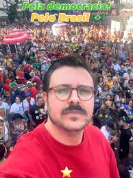 Samuel Braun (@samuelbraunpl) • Instagram photos and videos