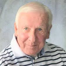 Obituary, Visitation & Funeral Information