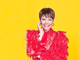 Click the button to download nicht das erste mal power tab. Francine Jordi Bei Amazon Music