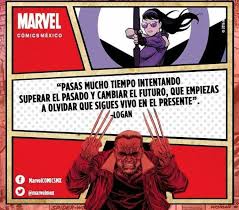 Pin By Lewis On Frases De Comics Comic Book Cover Comic Books Book Cover