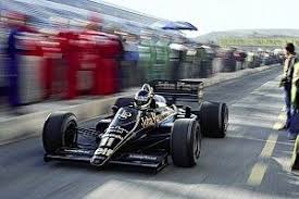 Ayrton senna ayant refusé d'avoir derek warwick comme coéquipier chez. Hwvicn4pnvo9dm