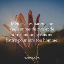 Check spelling or type a new query. 30 Sms Amour Impossible Gulamour