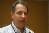 Aumentan las visitas en Semana del Postulante: 4.550 personas en su segunda  jornada