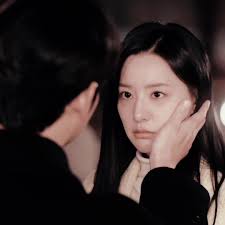 How to Edit Queen of Tears Intro