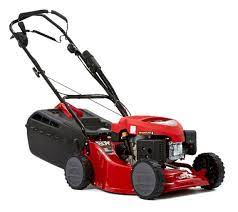 Rover genuine blade disc a11097. Rover Procut 760 48cm Lawn Mower Cyril Johnston