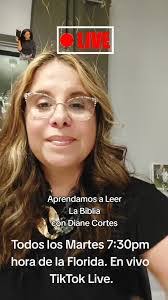 Diane Suarez's Instagram, Twitter & Facebook