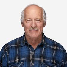 Team Members Archive