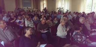 Ziua cand statul ia o pauza. Neajunsuri Lacune È™i InadvertenÈ›e In Legea SalarizÄƒrii Unitare AlianÅ£a Sindicatelor Din InvÄƒÅ£Äƒmant Suceava