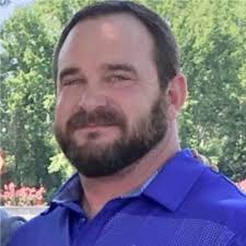 I am honored to announce that I graduated from the National War College  last week with a Master of Science in National Security Strategy. I am  grateful for the opportunity to have