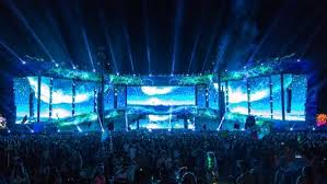 Pin On Stage Design Inspiration
