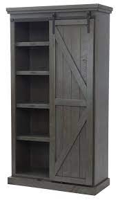 Ivar 2 section shelving unit wcabinet. Free Standing Kitchen Cabinets You Ll Love In 2021 Visualhunt