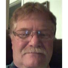 Lawrence E. Wallace Obituary December 7, 2022