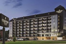 Trivago.com has been visited by 100k+ users in the past month The Best Pigeon Forge Hotels With Weekly Rates Jul 2021 With Prices Tripadvisor