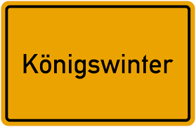 Deutsche bank privat und geschäftskunden. Deutsche Bank In Konigswinter Bic Fur Bankleitzahl 38077724