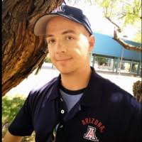 Sunstate Technology Group Information