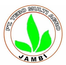 TBMA