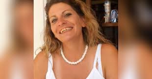 Obituary for Leigh Ann Reck