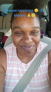 Jawanda Hegwood Passed Away