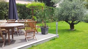 Etc retrouvez de nombreux conseils et astuces de paysagiste en vous abonnant à la chaîne youtube de aménager son jardin. Comment Amenager Son Jardin Savoir Decorer Son Environnement