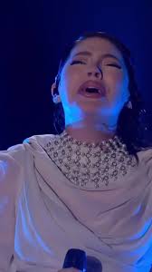 The James Corden Show featuring the...