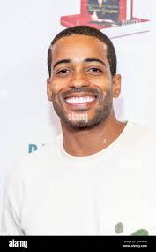 Eric barnes hi-res stock photography and images