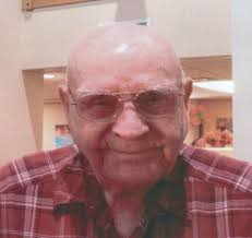 Billings neighbors: Obituaries published today