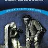 It also helped define the public's expectations of a dickensian novel. Https Encrypted Tbn0 Gstatic Com Images Q Tbn And9gcqsar7a2abg5abbhsa Aifntutpq Y44qawei2wegofeonzldtn Usqp Cau