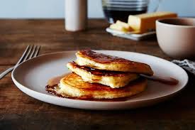 Pin On Recipe