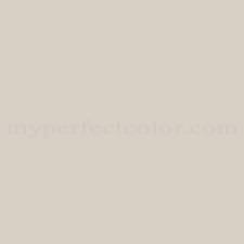 Discover savings on light taupe paint & more. Mobile Paints 2913p Taupe Gray Precisely Matched For Paint And Spray Paint