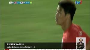 Malaysia lawan kyrgystan aksi sulung kumpulan e (15 ogos 2018). Sukan Asia 2018 Malaysia Benam Korea Selatan 2 1 18 Ogos 2018 Youtube