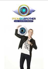 Auf joyn im livestream oder nachträglich in der mediathek kostenlos streamen! Promi Big Brother Deutschland Staffel 3 Online Stream
