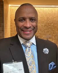 Today, I am honored to serve as panelist with national experts at the two  day conference sponsored by the National Academy of Medicine, and National  Academy of Sciences