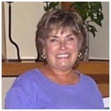 Obituary information for Linda Trefflich