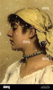 Young cecil hi-res stock photography and images